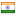 kazancliciftlik.com server is located in India